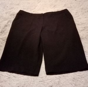 Women Capris